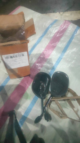 WhatsApp Image 2025 06 09 at 03.22.44.jpg