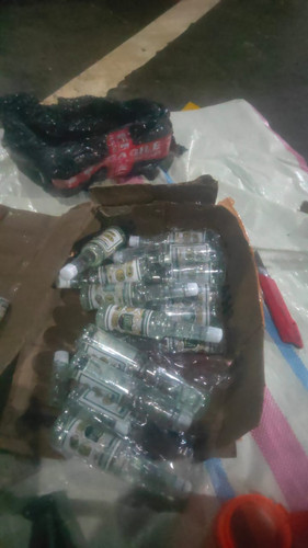 WhatsApp Image 2025 06 09 at 03.56.33.jpg