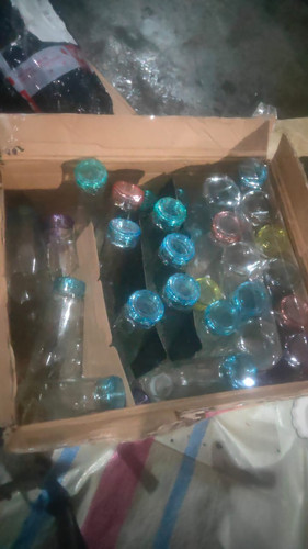 WhatsApp Image 2025 06 09 at 03.38.41.jpg