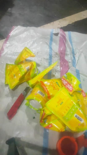 WhatsApp Image 2025 06 09 at 04.01.55.jpg