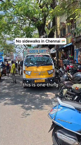 ZL3 tAydyQTAn7KR.jpg