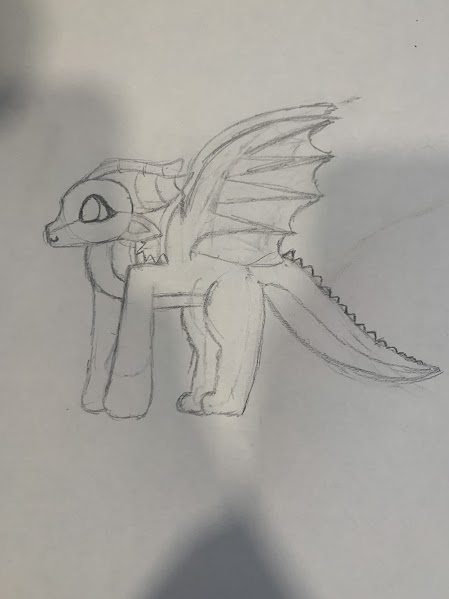 another dragon.jpg