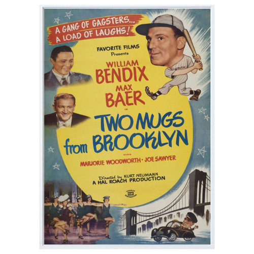 Untitled design (94).jpg