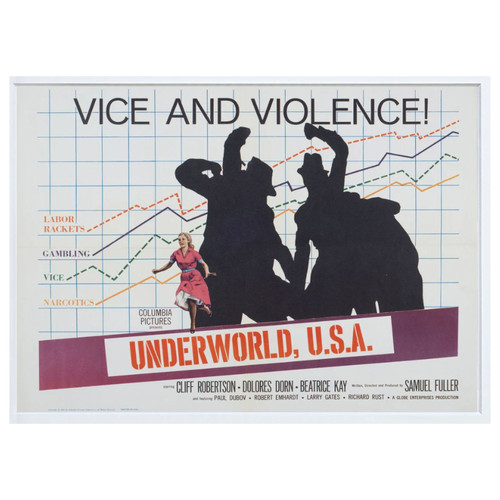 Untitled design (95).jpg