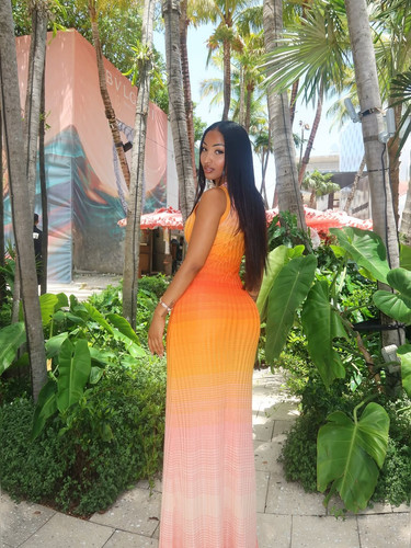 shenseea 08062025 0004.jpg