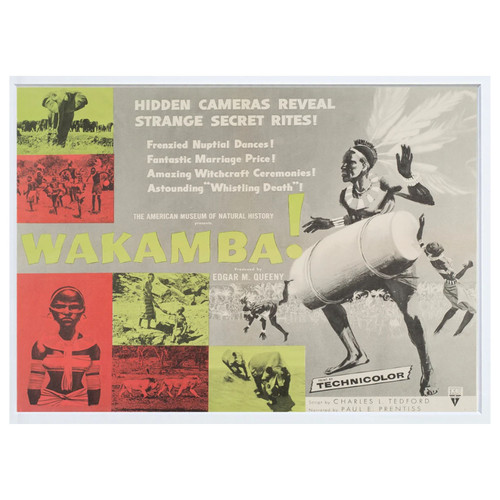 Untitled design (99).jpg