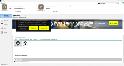 {AB9F6ED7 39FA 4BBA 8820 B85C79E9FBF0}.png