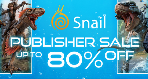 steamwebhelper 2IzROdNOjn.png