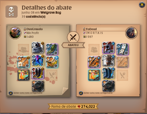 Captura de tela 2025 06 08 183445.png