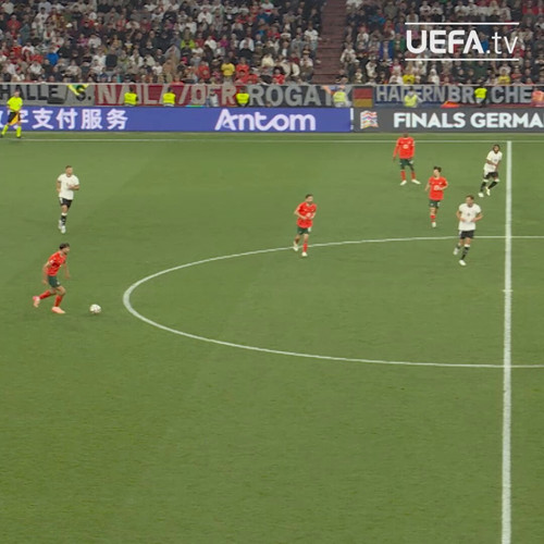 UWIt YGtfUO0TV1l.jpg