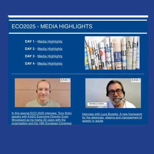 De2QYz EdtK0cC4y.jpg