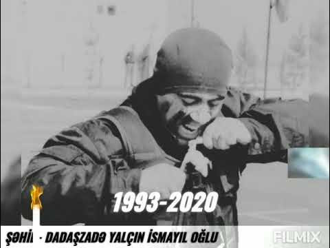 494988622 1123555353132726 5302663366702175024 n.jpg? nc cat=101&ccb=1 7& nc sid=127cfc& nc ohc=LBsC.jpg