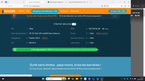 Screenshot (3553).png