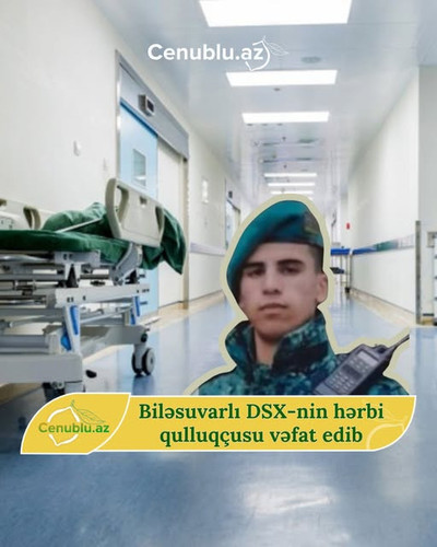 505286320 1638163526984284 3876961251712970153 n.jpg?stp=dst jpg s640x640 tt6& nc cat=104&ccb=1 7& n.jpg