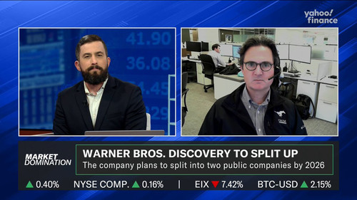 peopZdPgMWZpFJ C.jpg