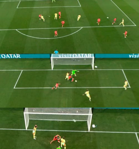 505339243 1291466696320487 1917571169405451518 n.jpg?stp=dst jpg p180x540 tt6& nc cat=109&ccb=1 7& n.jpg