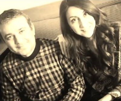 503642583 1123546879800240 8556906047136909930 n.jpg? nc cat=111&ccb=1 7& nc sid=127cfc& nc ohc=yPPs.jpg