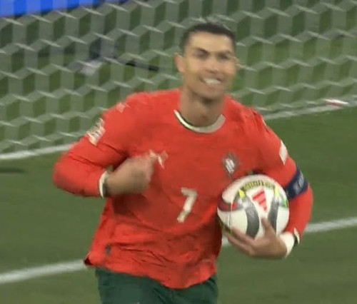 504886661 1291499082983915 2478084219137558442 n.jpg?stp=dst jpg s600x600 tt6& nc cat=107&ccb=1 7& n.jpg