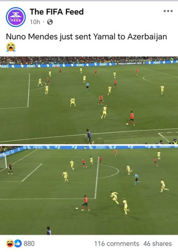 505837583 1291818682951955 6661839272764706801 n.jpg?stp=dst jpg s720x720 tt6& nc cat=102&ccb=1 7& n.jpg