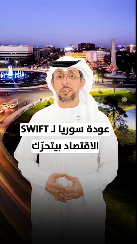 u655KA OFbTCr1ZM.jpg