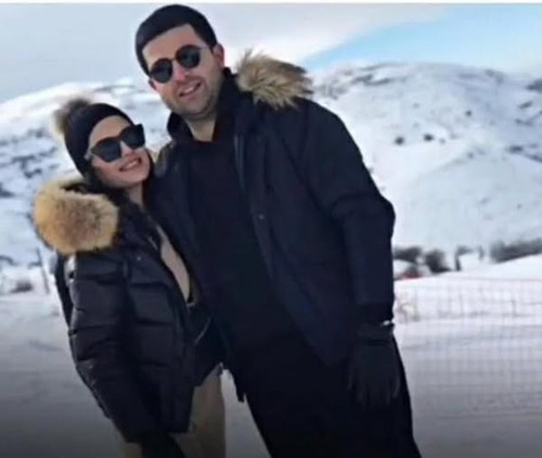 502729193 1123541396467455 8335953140871222581 n.jpg?stp=dst jpg s600x600 tt6& nc cat=109&ccb=1 7& n.jpg