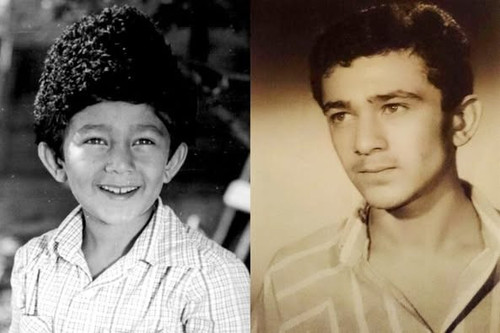 505511181 1123546899800238 8419959172331182840 n.jpg?stp=dst jpg p526x395 tt6& nc cat=105&ccb=1 7& n.jpg