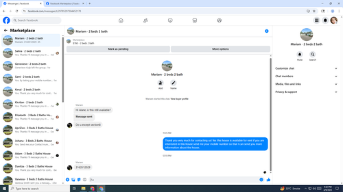 Screenshot (3699).png