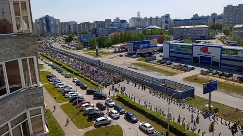 vC zF3YN6DS46NrA.jpg