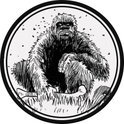 token MACACO GAMBÁ.png