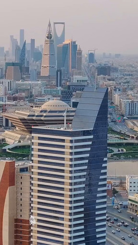 8U3sWdyK2WCW dYN.jpg