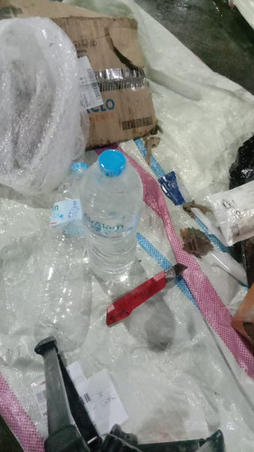 WhatsApp Image 2025 06 10 at 03.16.44 (1).jpg