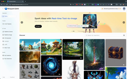 HjyL4 Mf12W0xtMK.jpg