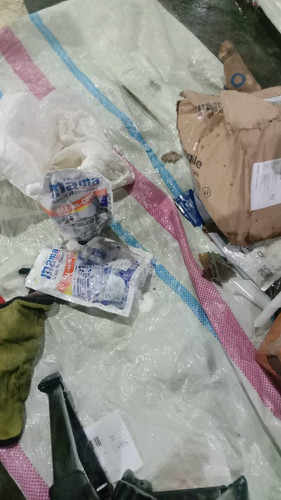 WhatsApp Image 2025 06 10 at 03.23.13.jpg