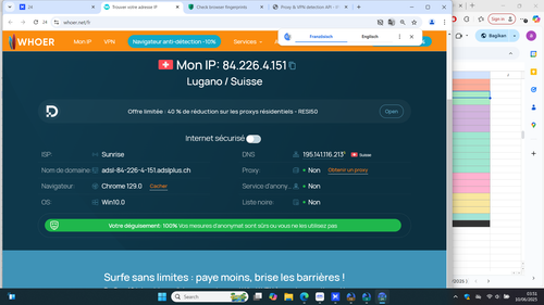 Screenshot (3556).png