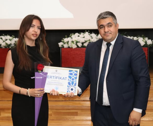 503992796 1276732910540327 3895537349114707044 n.jpg?stp=dst jpg p480x480 tt6& nc cat=109&ccb=1 7& n.jpg