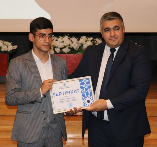 503275503 1276732990540319 3478376123191620481 n.jpg?stp=dst jpg s600x600 tt6& nc cat=103&ccb=1 7& n.jpg