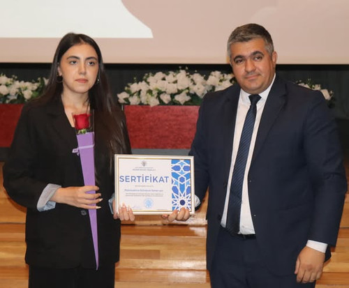 502879869 1276732907206994 364773432064371473 n.jpg?stp=dst jpg s600x600 tt6& nc cat=108&ccb=1 7& nc.jpg