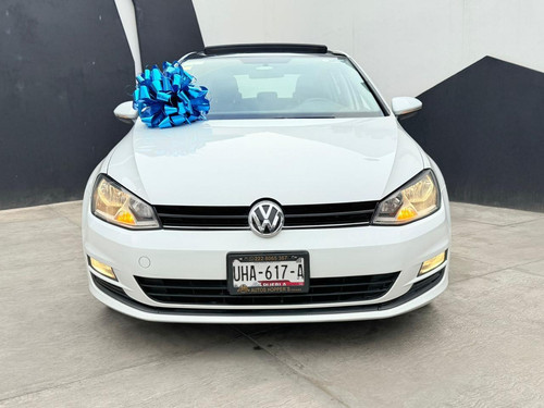 WhatsApp Image 2025 06 09 at 14.04.32 (2).jpg