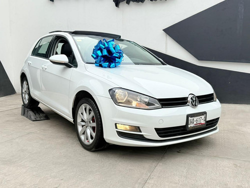 WhatsApp Image 2025 06 09 at 14.04.32.jpg