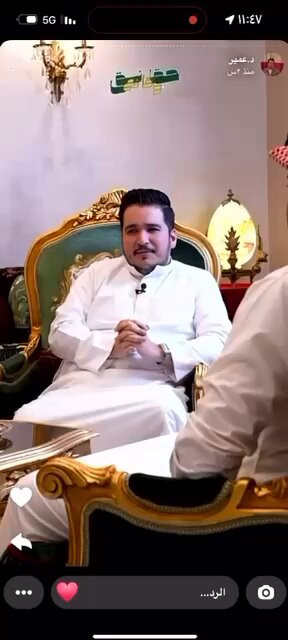 h7 7dmr7UXr4tw36.jpg