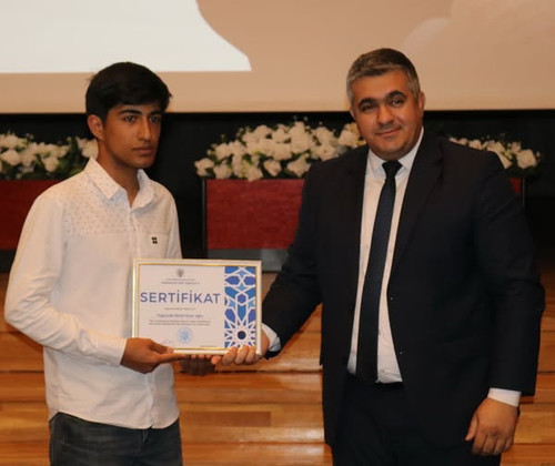 502985834 1276732913873660 7689455951165444625 n.jpg?stp=dst jpg s600x600 tt6& nc cat=107&ccb=1 7& n.jpg