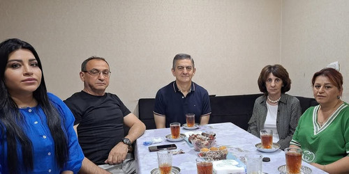 504738252 700106982728798 5397946429551606324 n.jpg? nc cat=102&ccb=1 7& nc sid=833d8c& nc ohc=Qq2hm.jpg