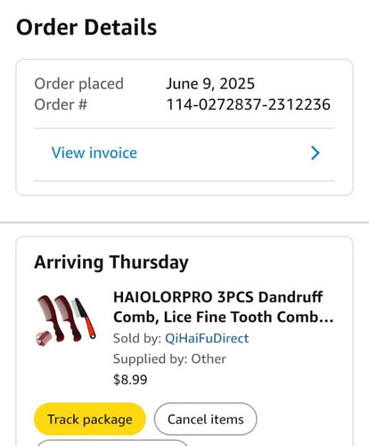 IMG 20250610 WA0027.jpg