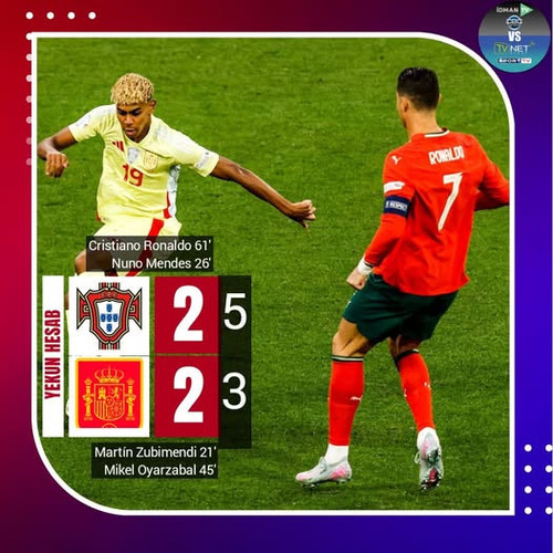 505109955 1022083890119839 3956301407169149066 n.jpg?stp=dst jpg p526x296 tt6& nc cat=108&ccb=1 7& n.jpg