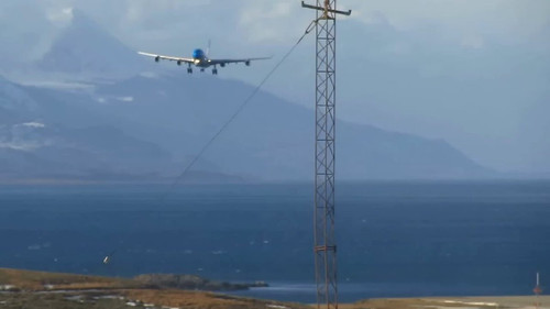 K0l WmleYpO0An R.jpg