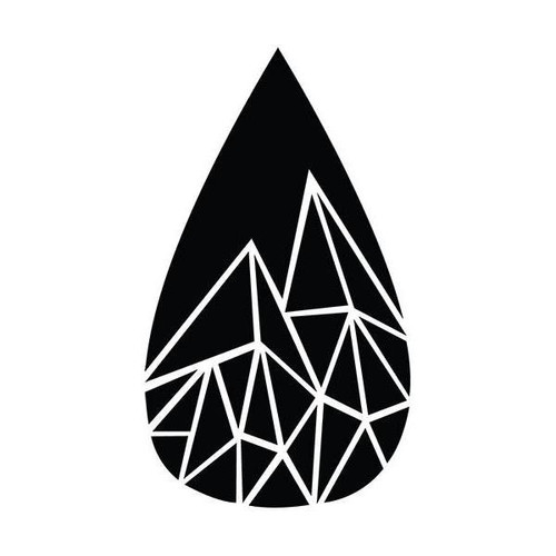 305449798 508434934617668 5517609563160532672 n.jpg