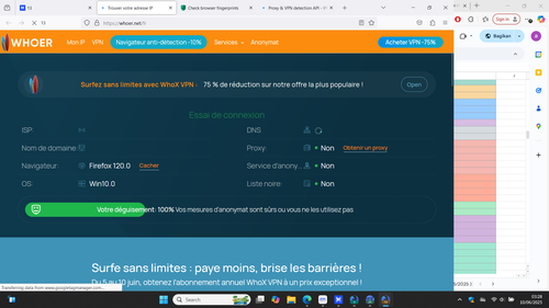 Screenshot (3547).png