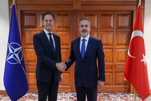 505422220 1144971450992466 3172110044238224283 n.jpg?stp=dst jpg p180x540 tt6& nc cat=111&ccb=1 7& n.jpg