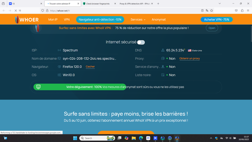 Screenshot (3551).png