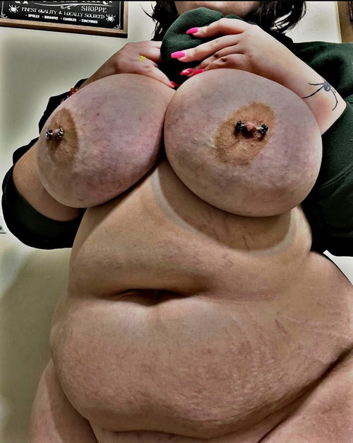 FFrBko7.md.jpg